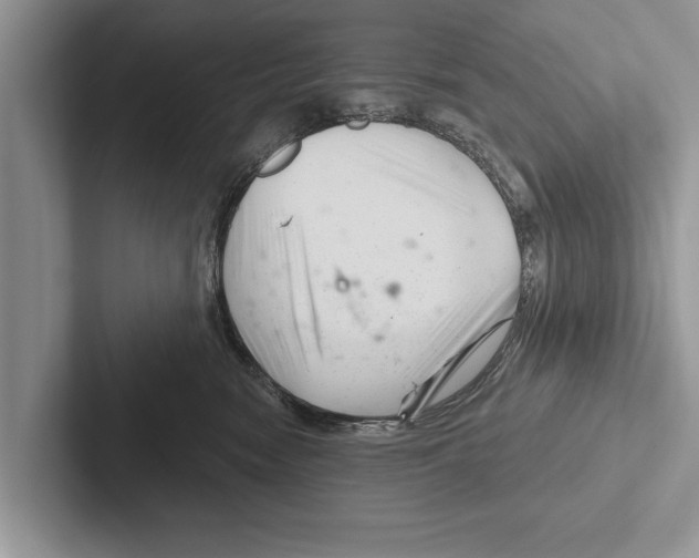 X0000102540474200809051536
