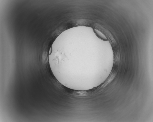 X0000102540478200809051536