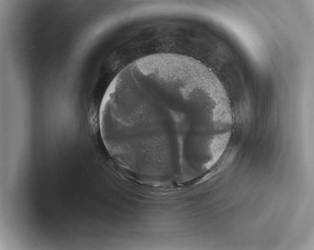 X0000102540479200809051536