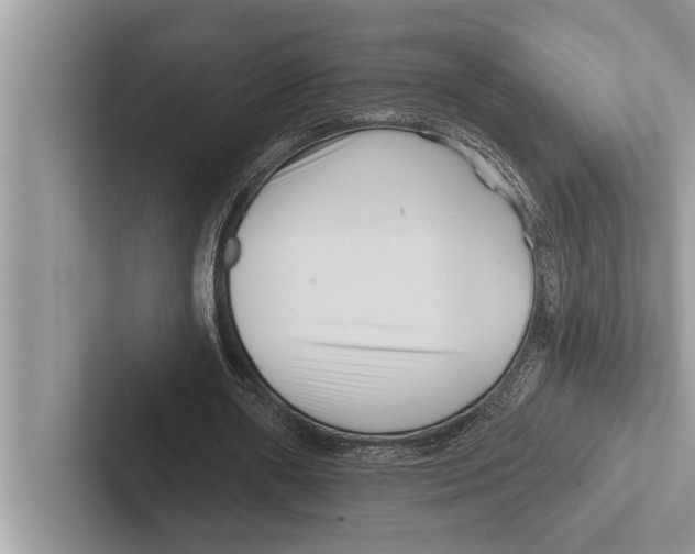 X0000102540482200809051536
