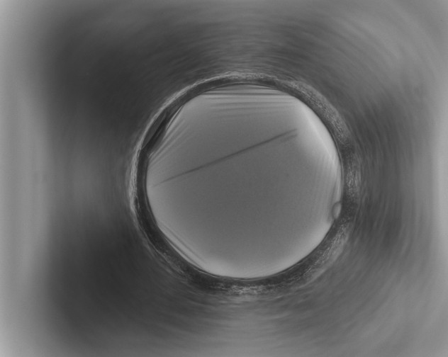 X0000102540484200809051536