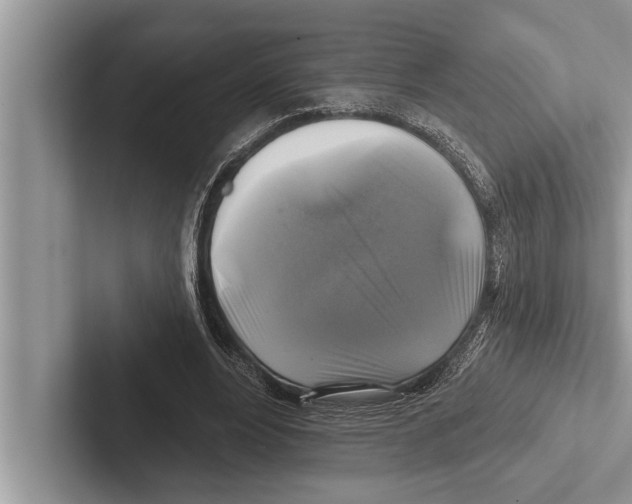 X0000102540488200809051536