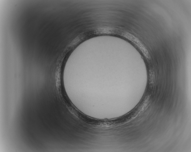 X0000102540489200809051536