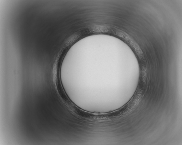 X0000102540490200809051536
