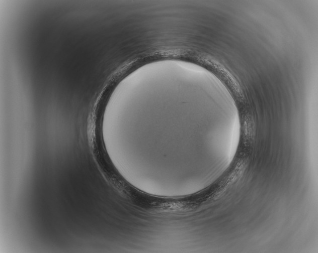 X0000102540492200809051536