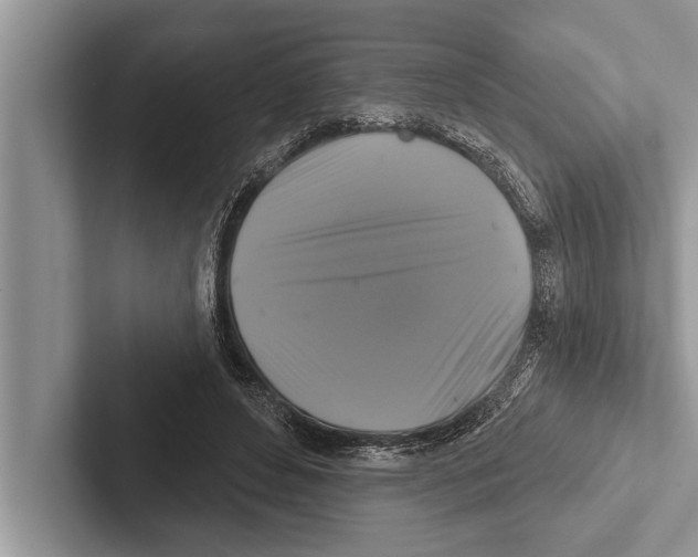 X0000102540496200809051535