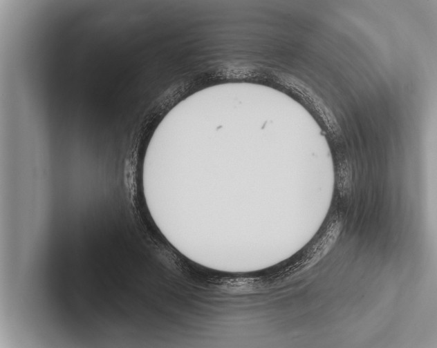 X0000102540497200809051535