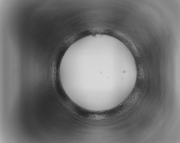 X0000102540498200809051535