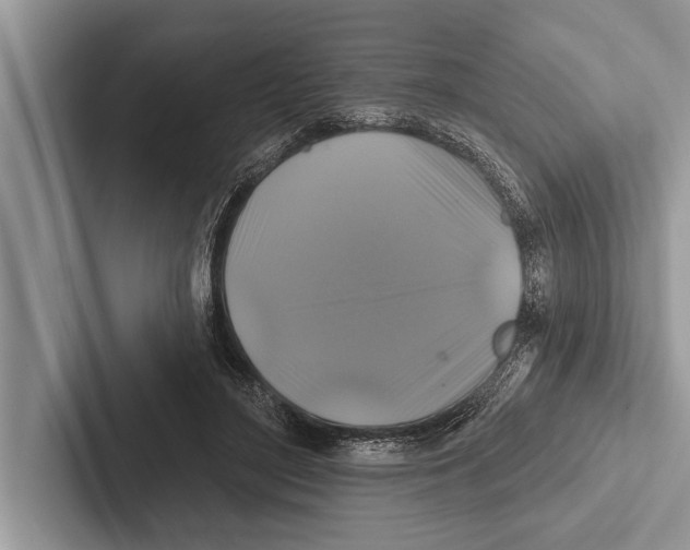 X0000102540500200809051535