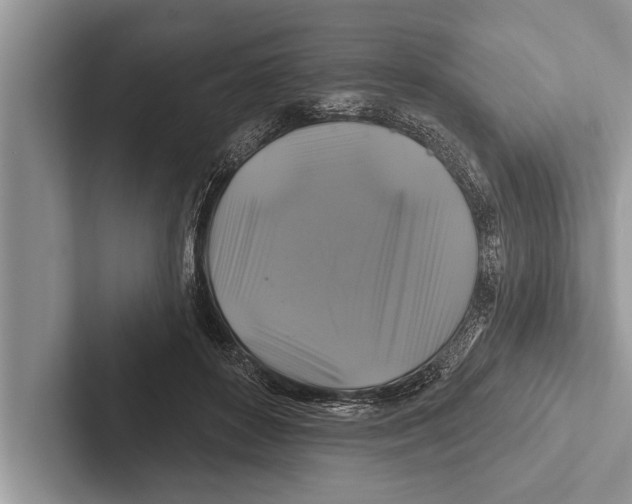 X0000102540504200809051535