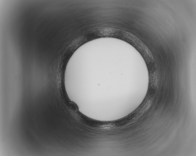 X0000102540505200809051535