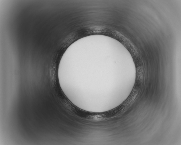 X0000102540509200809051535