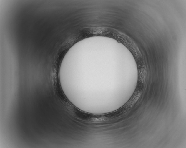 X0000102540510200809051535