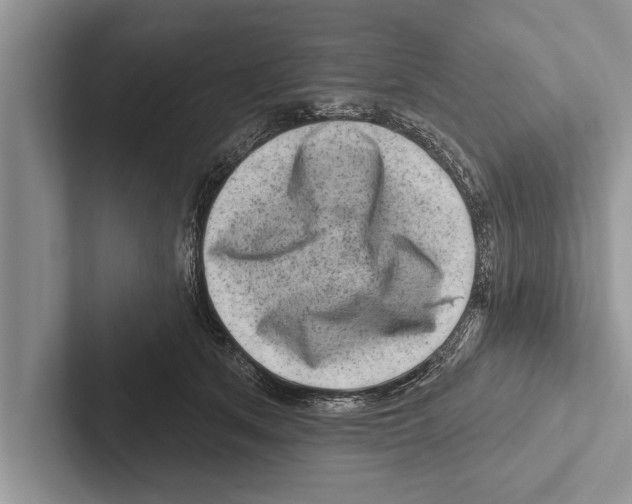 X0000102540513200809051535