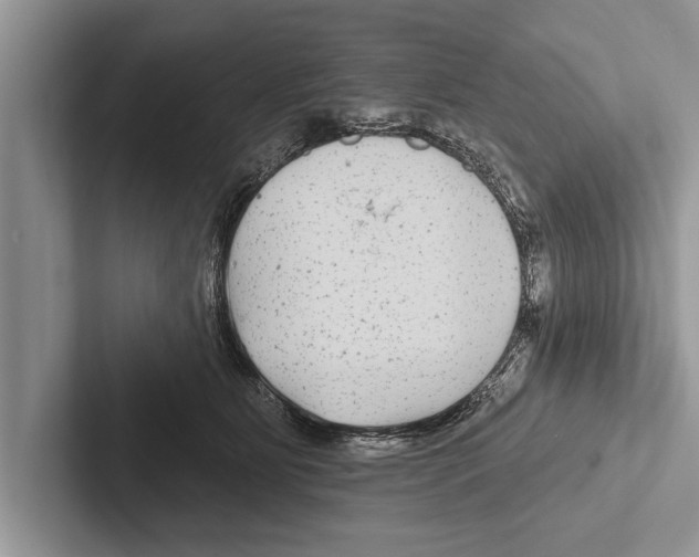 X0000102540515200809051535