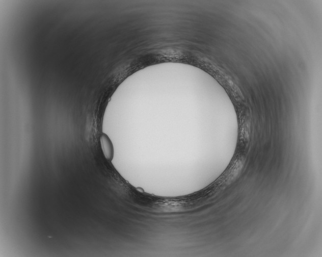 X0000102540518200809051535