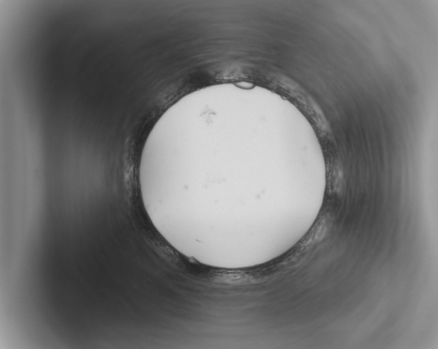 X0000102540521200809051535