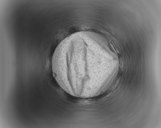 X0000102540523200809051535