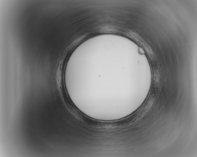 X0000102540533200809051534