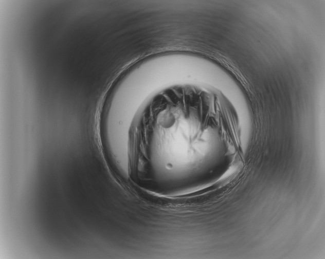 X0000102540534200809051535