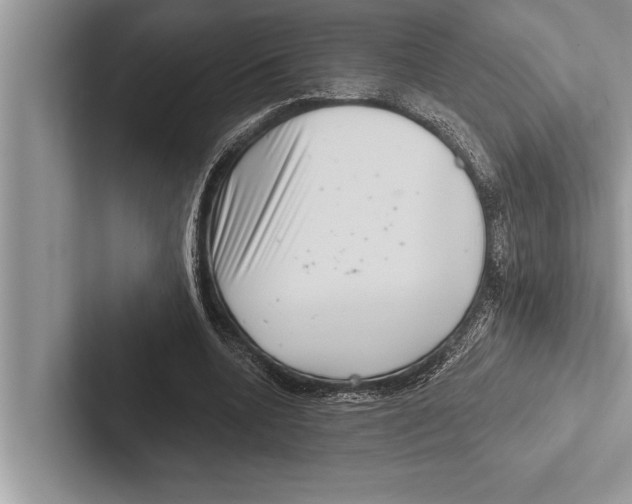 X0000102540536200809051535