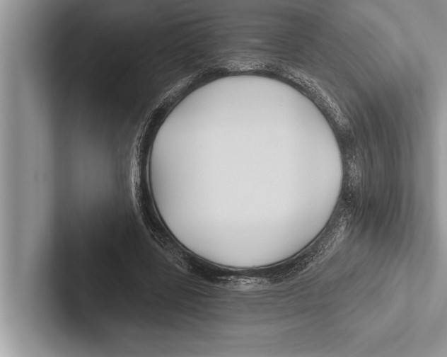 X0000102540539200809051535