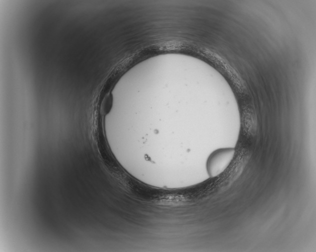 X0000102540543200809051535