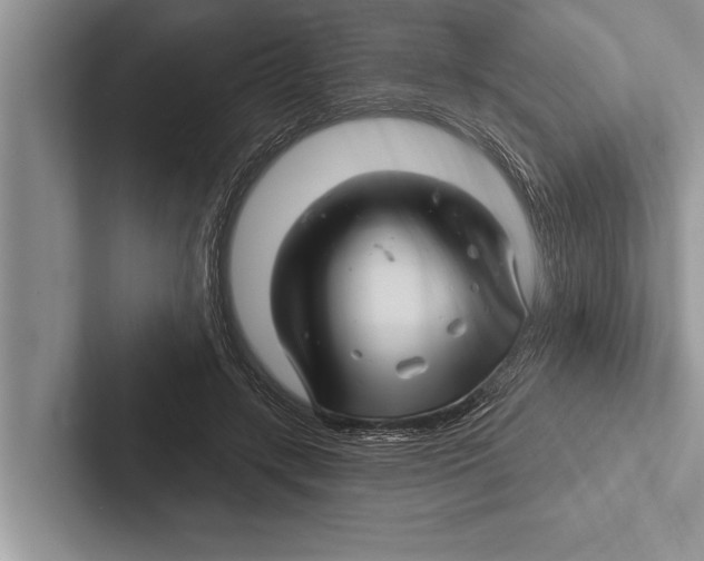 X0000102540547200809051535