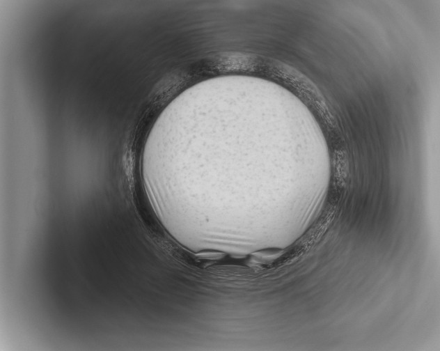 X0000102540550200809051535
