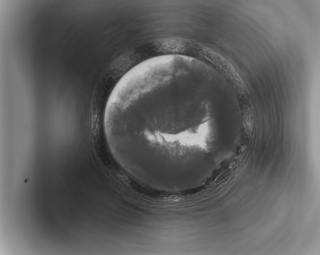 X0000102540551200809051535