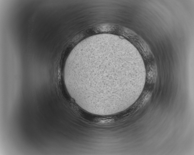 X0000102540555200809051535