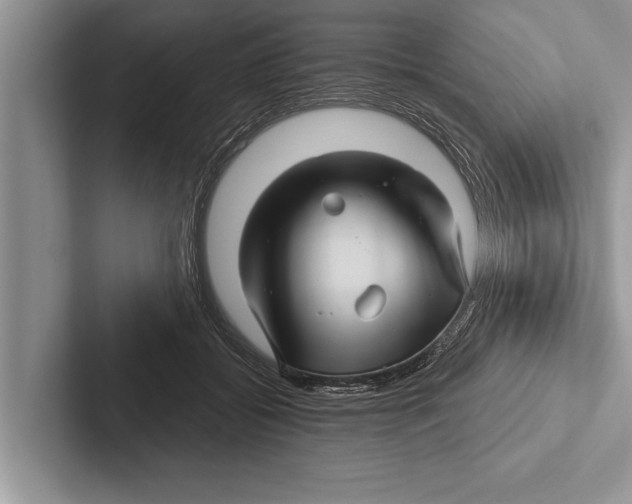 X0000102540556200809051535