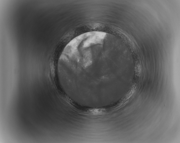 X0000102540558200809051535