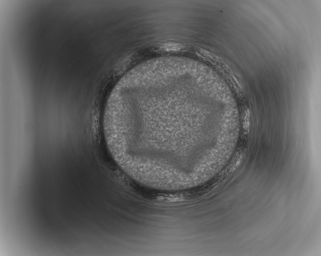 X0000102540559200809051535