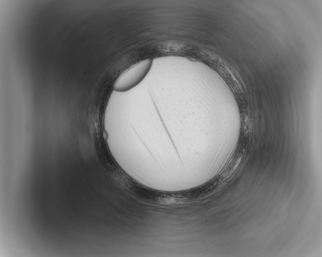 X0000102540561200809051535