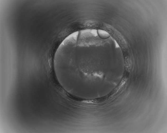 X0000102540563200809051535