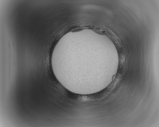 X0000102540565200809051535