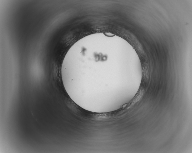 X0000102540574200809051535
