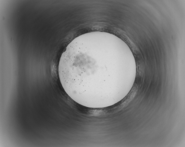 X0000102540575200809051535