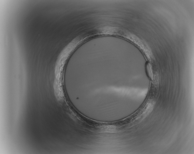 X0000102540577200809051534