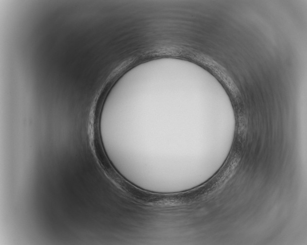 X0000102540578200809051534