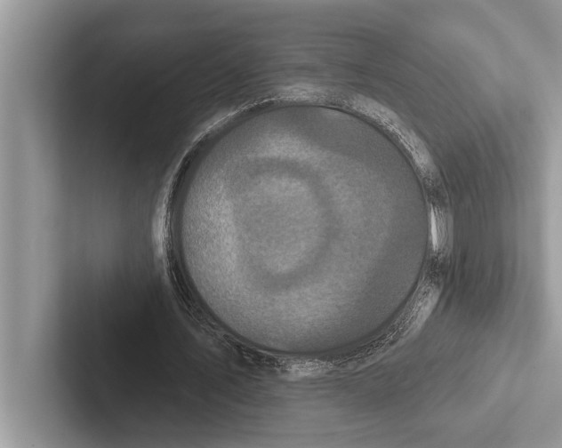 X0000102540579200809051534