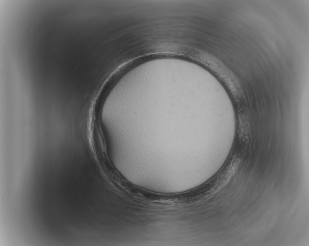 X0000102540580200809051534