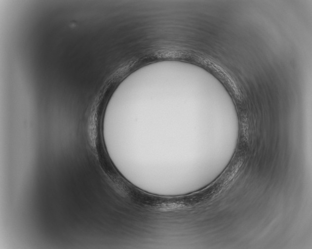 X0000102540586200809051534