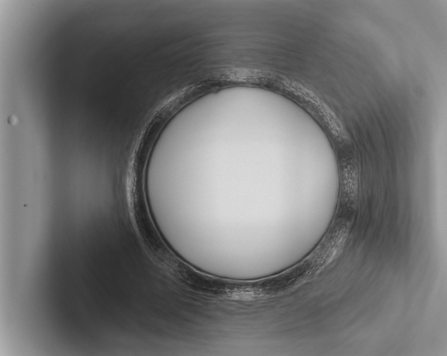 X0000102540587200809051534