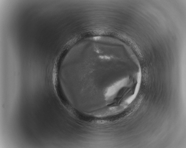 X0000102540590200809051534