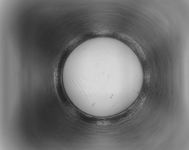 X0000102540591200809051534
