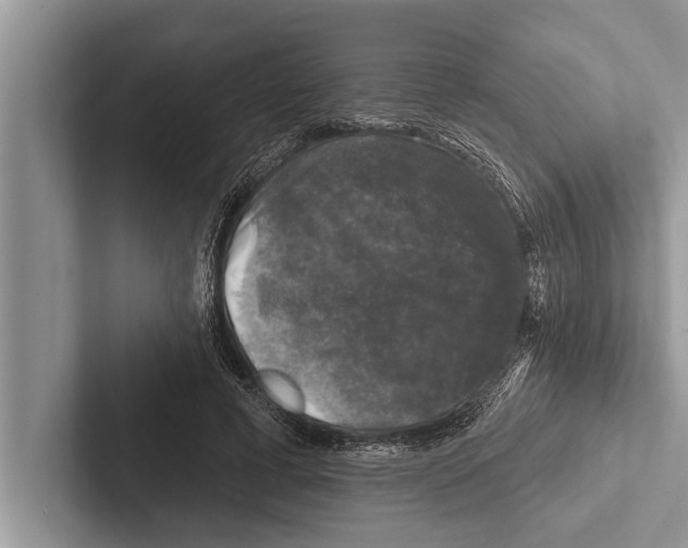 X0000102540593200809051534