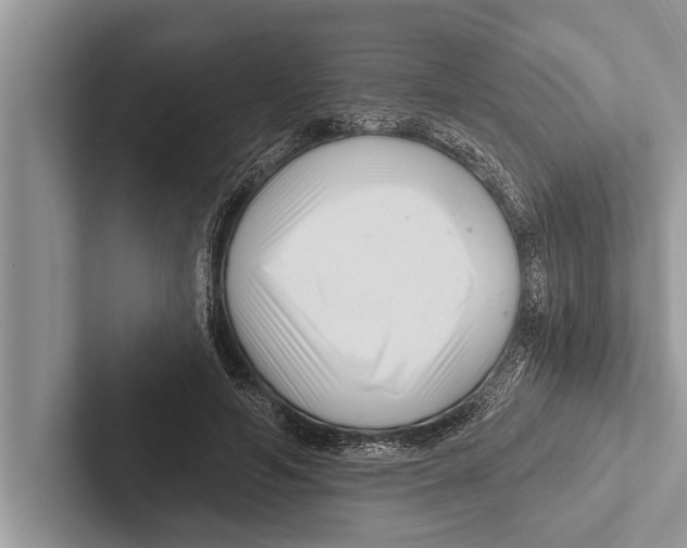 X0000102540594200809051534