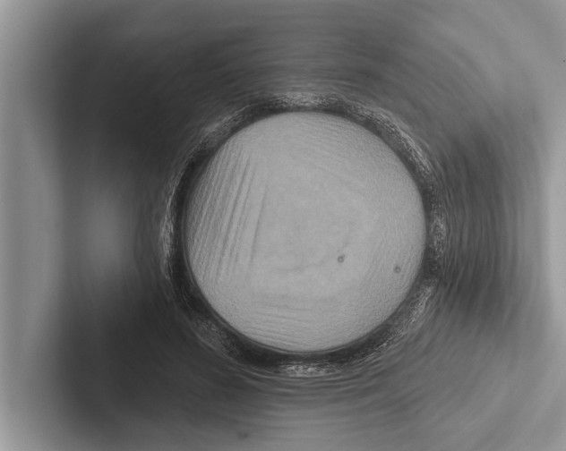X0000102540596200809051534